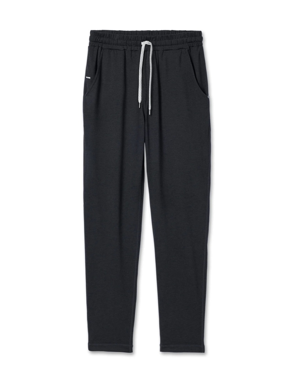 Vuori Ponto Performance Pant 30" NWOT